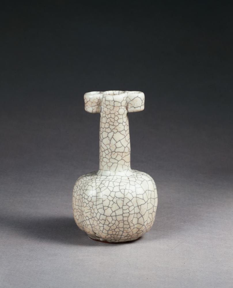 图片[2]-vase BM-PDF.31-China Archive